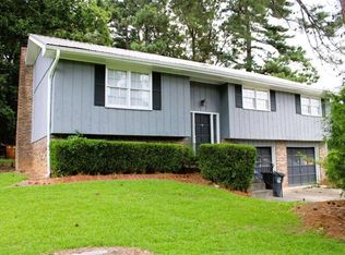 2023 Windsor Ct, Snellville, GA 30078