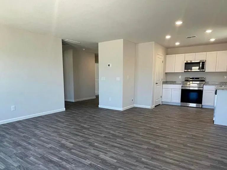 251 S Picacho Heights Rd — Photo 11