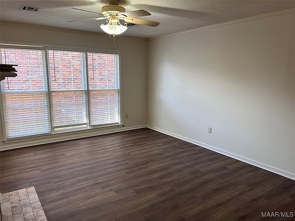 3rd image of 4608 Young Farm Ct