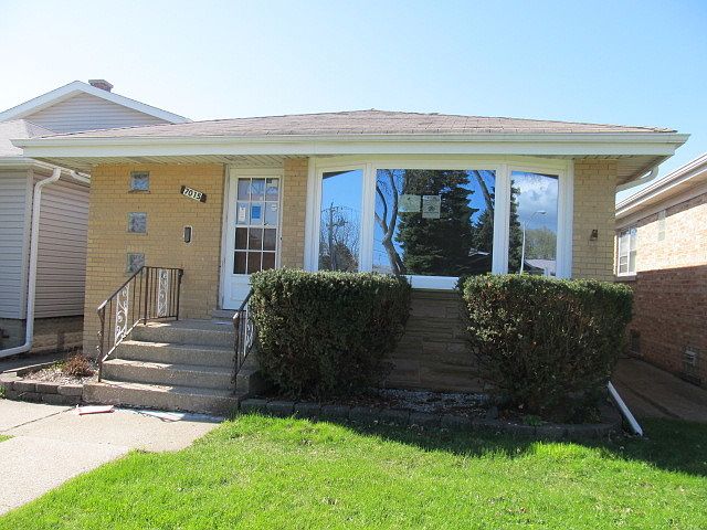 1st image of 7015 W Agatite Ave