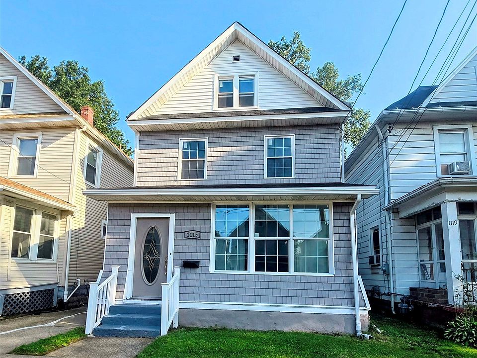 1st image of 1115 W 20th St