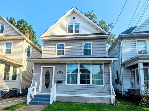 1115 W 20th St, Erie, PA 16502