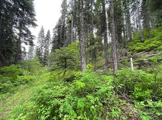 1751 Deer Trl, Donnelly, ID 83615