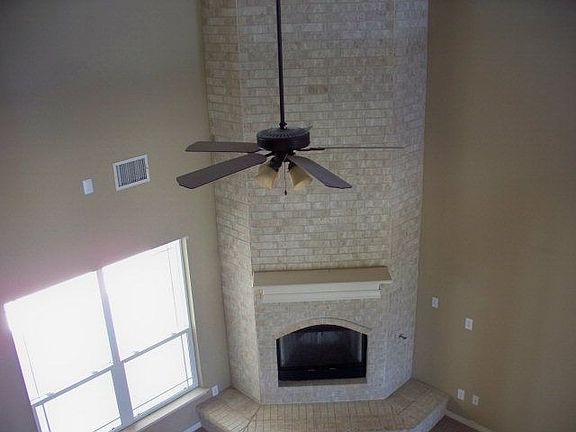 2nd image of 63 Laurel Valley Dr