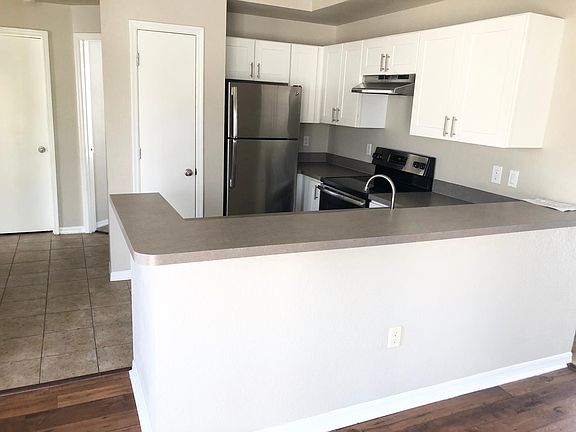 2nd image of 8514 Lucuya Way Unit 105