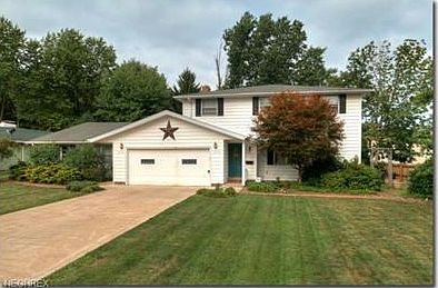1st image of 1470 Allen Dr