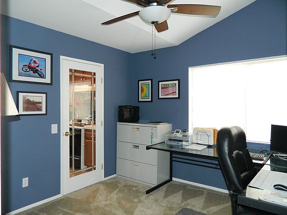 4th image of 13326 Pocano Way