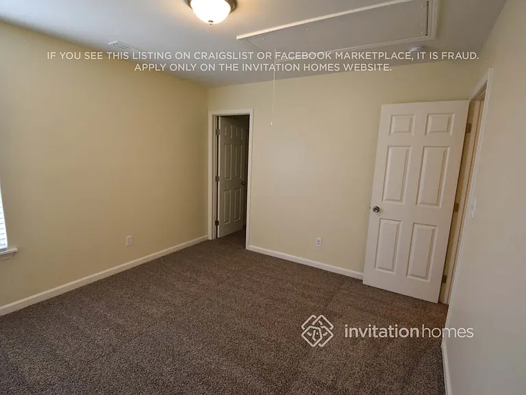 6821 Thistle Down Dr — Photo 8
