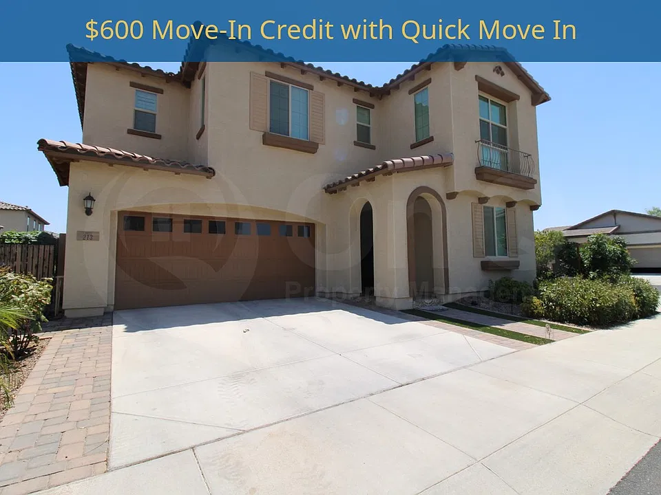 213 E Lantana Dr