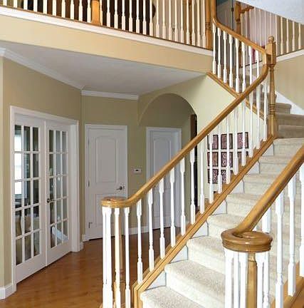 5th image of 6603 Parklawn Ct