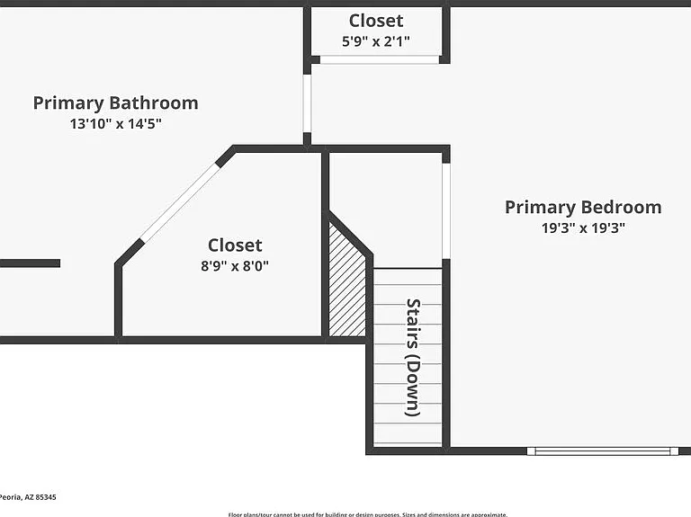 8015 W Laurel Ln — Photo 3