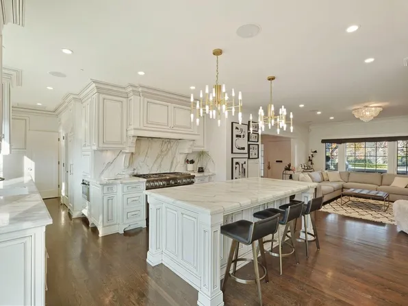 805 S Regent St, Stockton, CA 95204