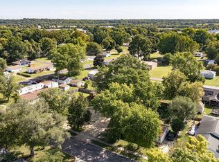 408 Indiana Ave, South Roxana, IL 62087