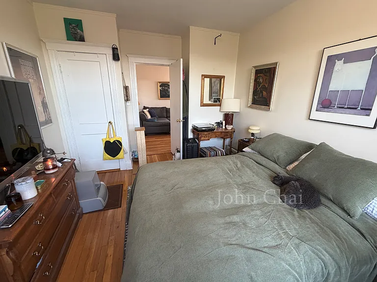 1630 Commonwealth Ave #25 — Photo 21