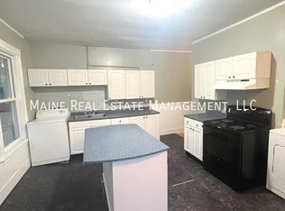 6 5th St #1, Bangor, ME 04401