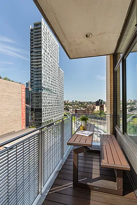 Sold by Corcoran | media 13
