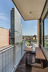 Sold by Corcoran