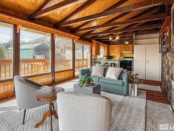 5th image of 3463 Topaz Ln