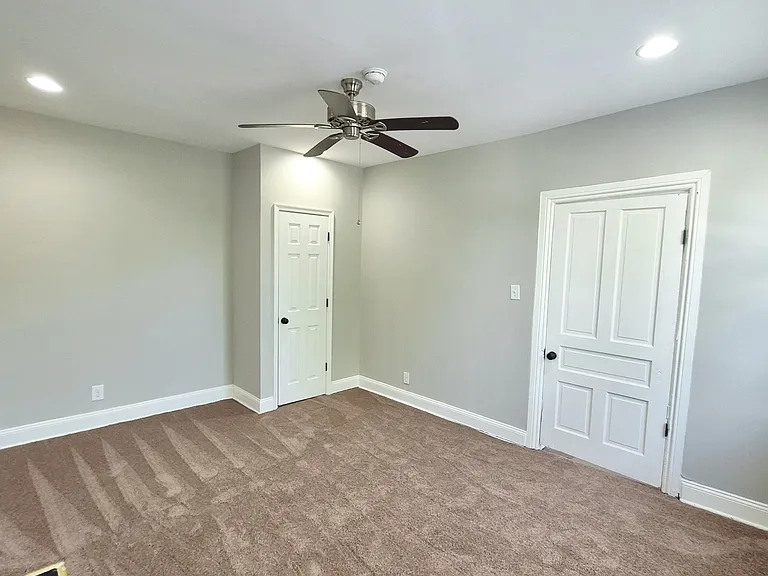2820 Q St — Photo 24