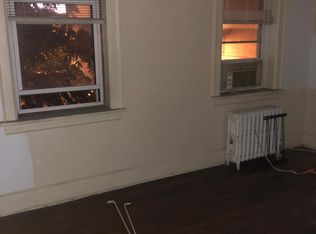 230 North Ave FLOOR 3, New Rochelle, NY 10801