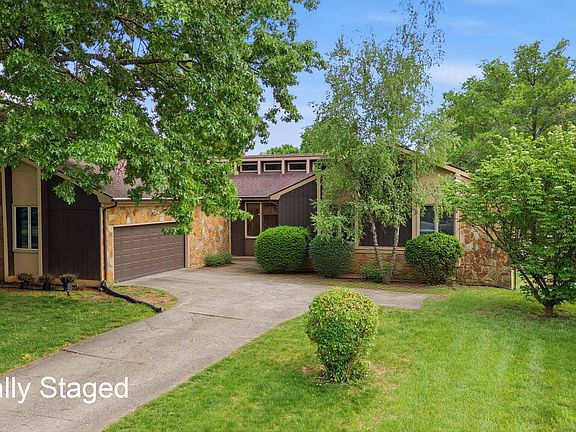 3rd image of 3382 Ridgecane Rd