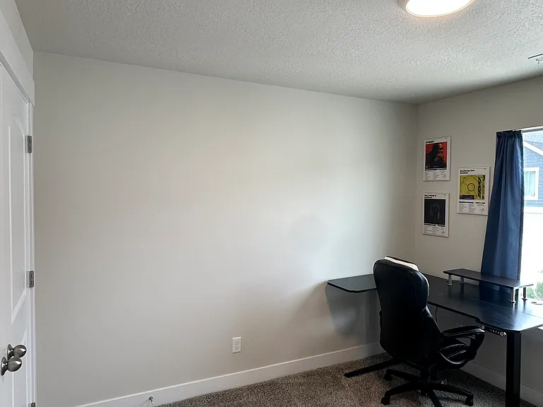 1464 N 3920 W — Photo 15