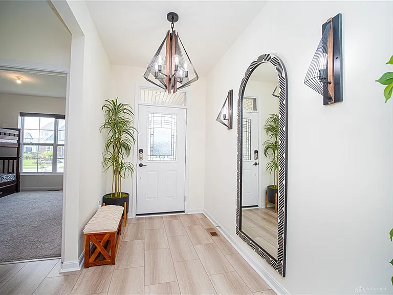 10015 Washington Glen Dr — Photo 9