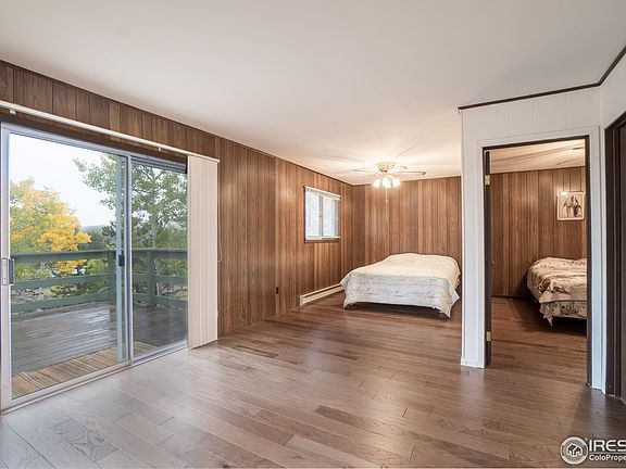 5th image of 6424 Ottawa Way