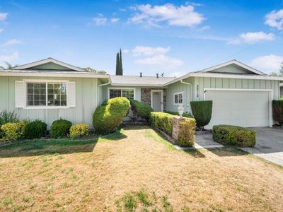 5512 Leigh Ave, San Jose, CA, 95124