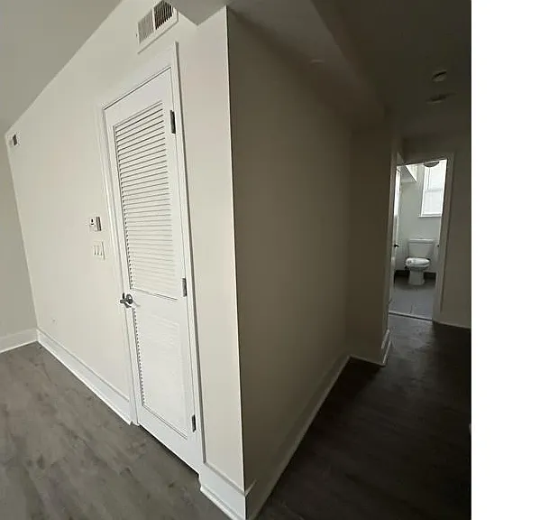 4312-4314 Georgia Ave NW #16 — Photo 8