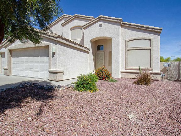 2nd image of 254 W Klinger Canyon Dr