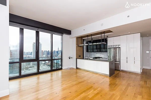 Rented by Nooklyn NYC LLC | media 113