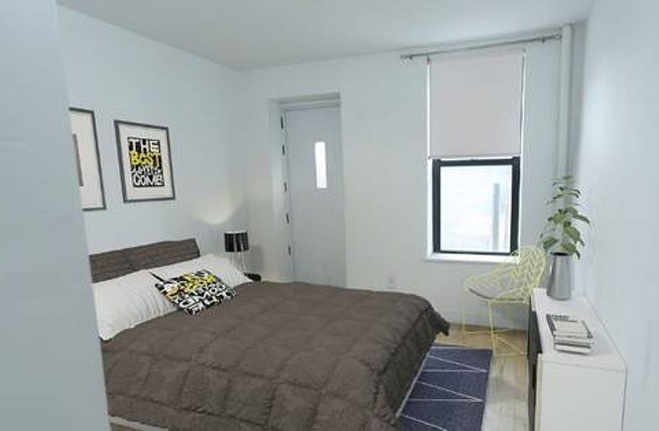 1st image of 138 17th St APT 1