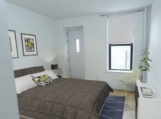 138 17th St APT 1, Brooklyn, NY 11215