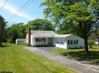 9248 State Rd, North Royalton, OH 44133