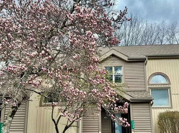 244 Northslope Ii Rd, East Stroudsburg, PA 18302