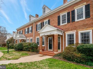 4142 36th St S, Arlington, VA