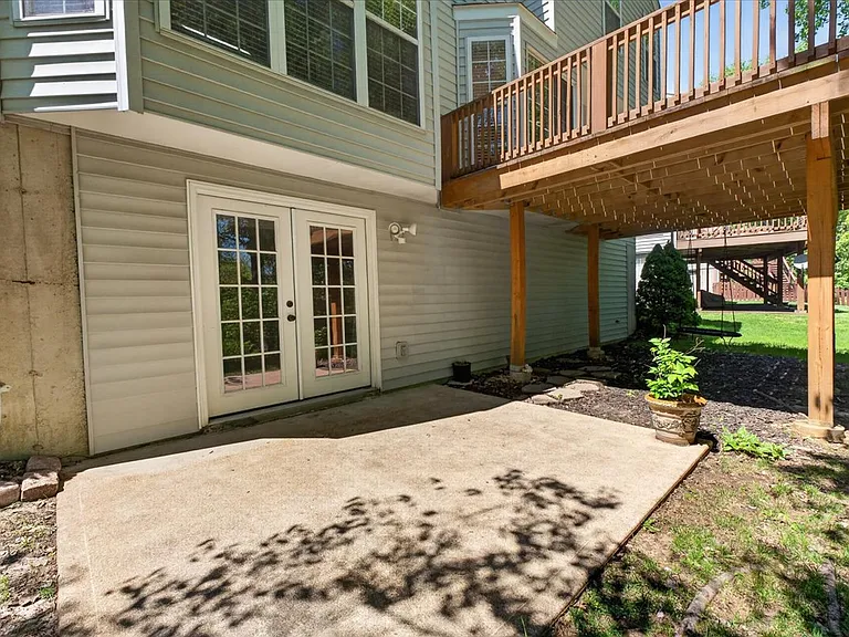 630 Cascade Lake Dr — Photo 34