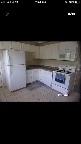 908 NW 58th St Photo 1