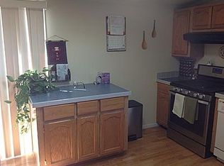 598 Chippewa St, Kiowa, CO 80117