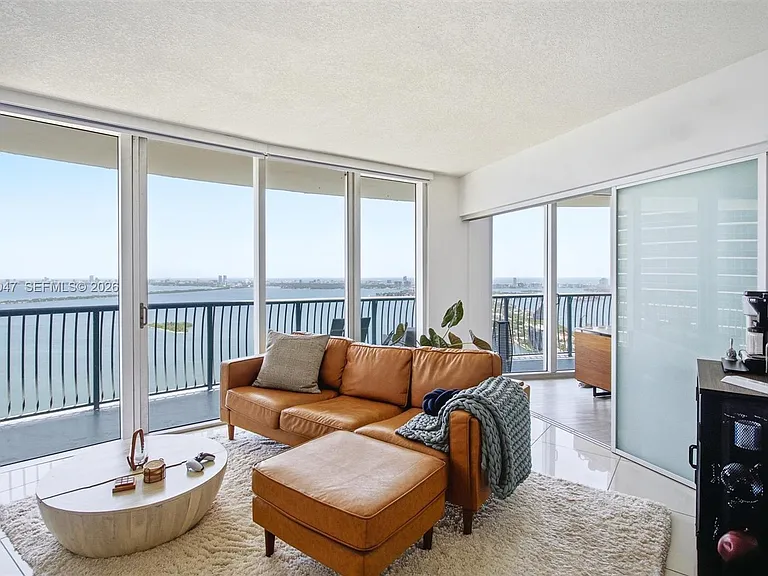 1750 N Bayshore Dr #4801 — Photo 6