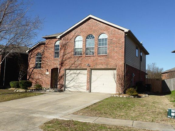 4th image of 512 Appaloosa Dr