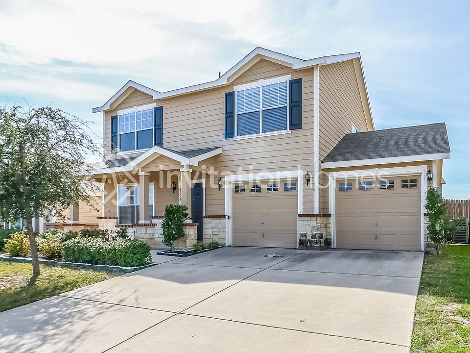 1st image of 2928 Early Fawn Ct