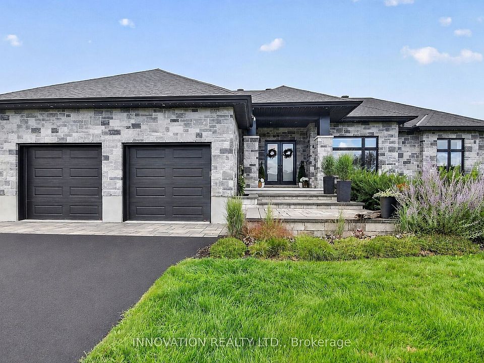 1st image of 1810 Cedarlakes Way