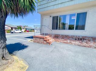 1250 Rogell Ave #1, San Mateo, CA 94401