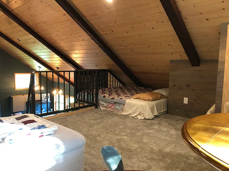52908 Brush Shanty Lake Rd — Photo 30