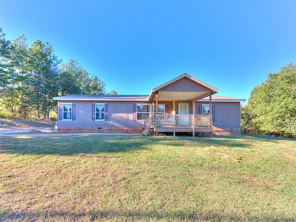 1st image of 105744 S Spring Hollow Dr