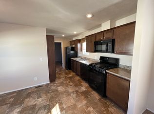 57480 Plymouth Rd #243, Washington, MI 48094