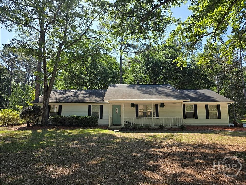 1st image of 622 Plantation Dr
