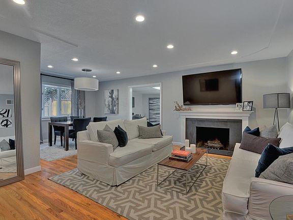 3rd image of 1478 Stockbridge Dr